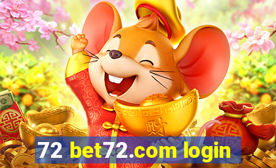 72 bet72.com login